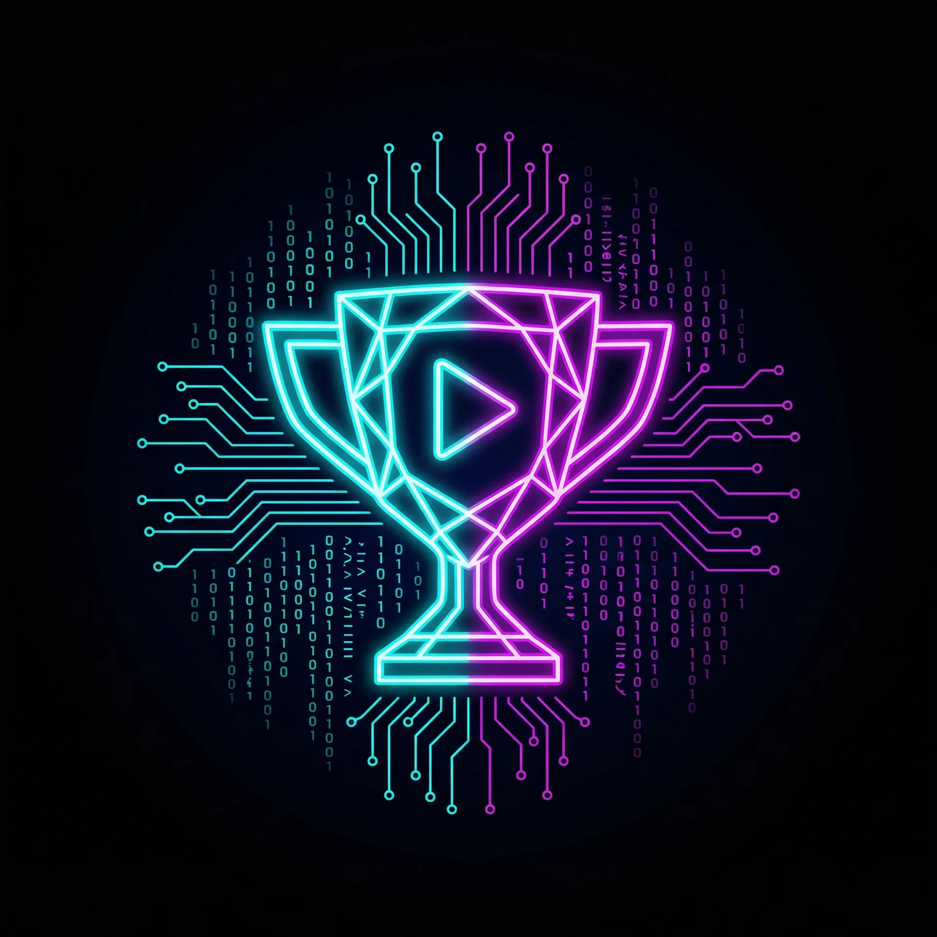 流浪地球二在线观看免费观看完整版 竞技平台Logo